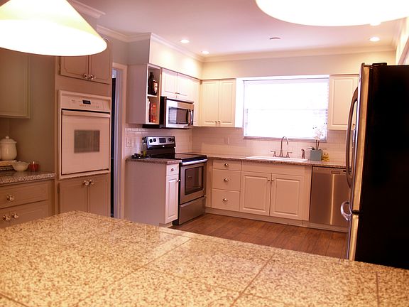 5th image of 1574 Sungrain Ct