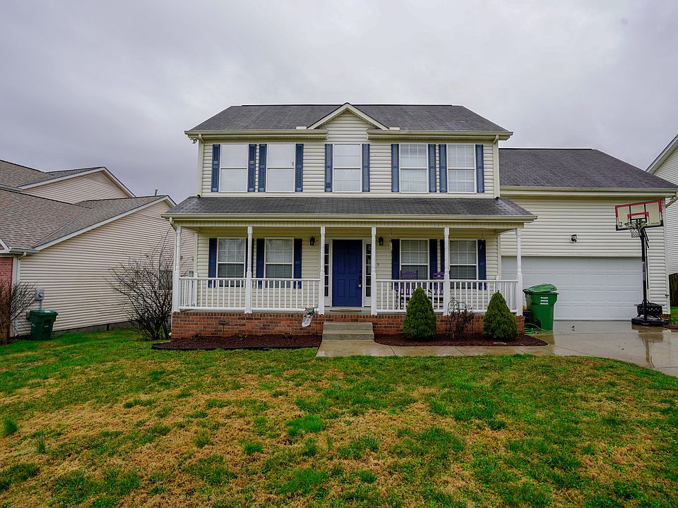 1st image of 4400 Aylesbury Dr