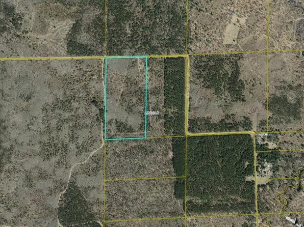 26427 Lhotka Road, Webster, WI 54893