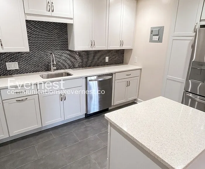 12709 Gordon Blvd #70 — Photo 4