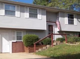 12109 Stroll Ct, Coldstream, KY 40245