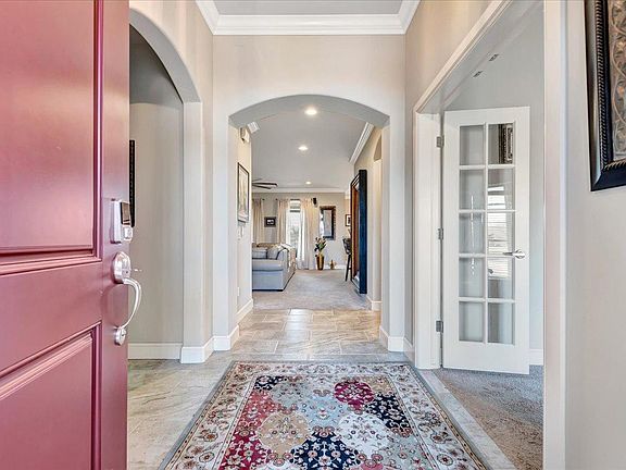 2nd image of 11100 Surrey Hills Blvd