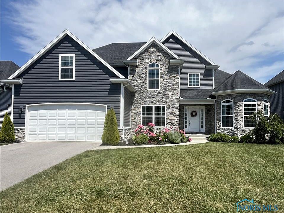 1st image of 5934 Walnut Springs Blvd