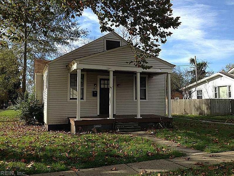 1st image of 60 Bainbridge Ave