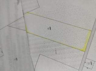 0 Union St, Bangor, ME 04401