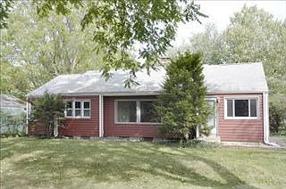 1st image of 1405 Baker Dr