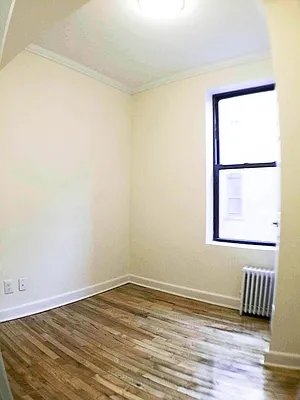 Rented by Francine Realty | media 30