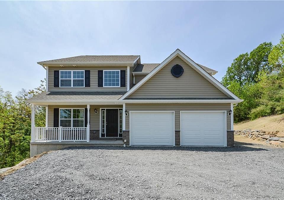 4879 Coatbridge Ln, Walnutport, PA 18088 Zillow