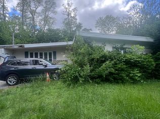 904 S Chester Rd, West Chester, PA 19382