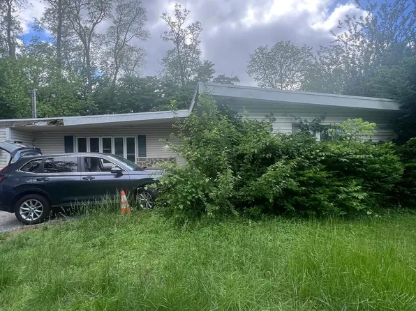 904 S Chester Rd, West Chester, PA 19382