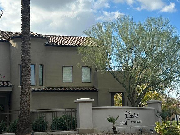 2nd image of 3131 E LEGACY Drive #1002