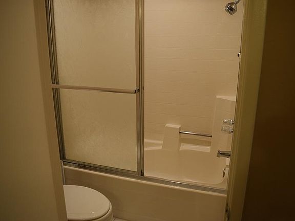 5th image of 85 Sandpiper Ln