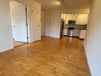 Rented by The Downtown LLC