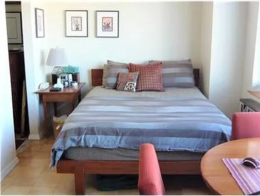 Rented by Douglas Elliman | media 9