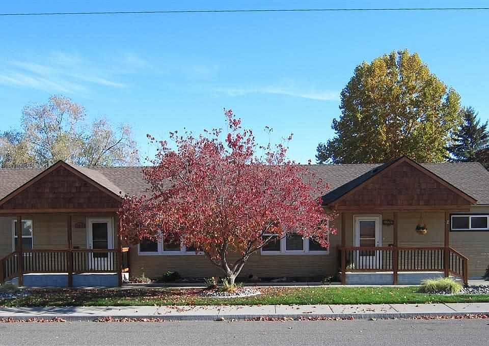 1st image of 1432/1434 Kimball Ave #A
