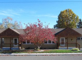 1432/1434 Kimball Ave #A, Richland, WA 99354