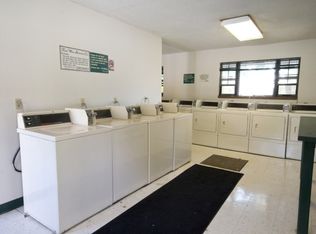3500 S National Ave #116, Springfield, MO 65807