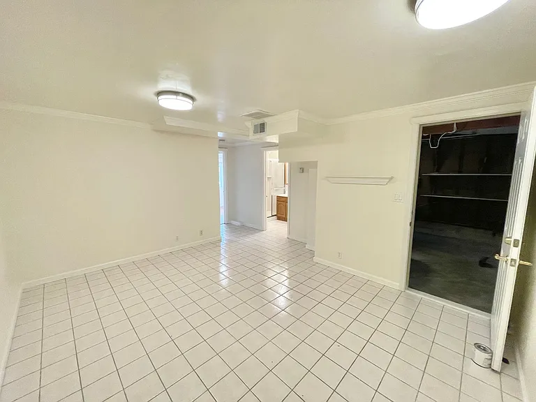 147 Forest View Dr — Photo 22