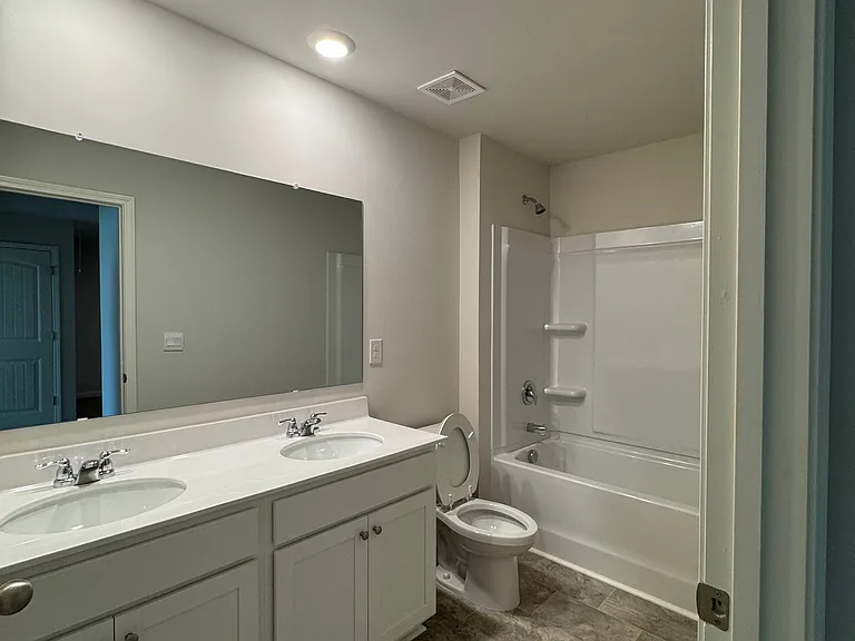 567 Stoneybrook Dr — Photo 19