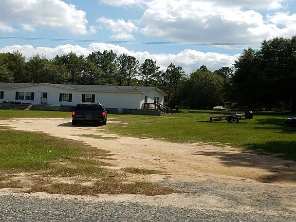 3rd image of 610 Wendys Ln