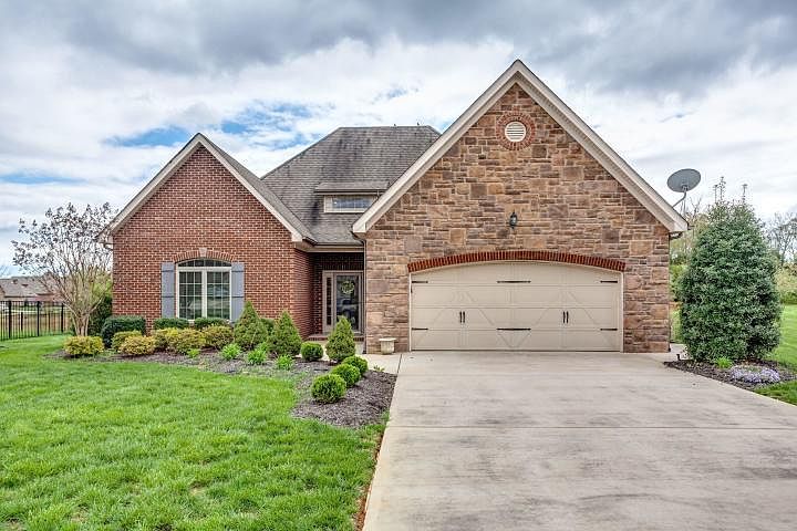 1st image of 183 Acadia Cir