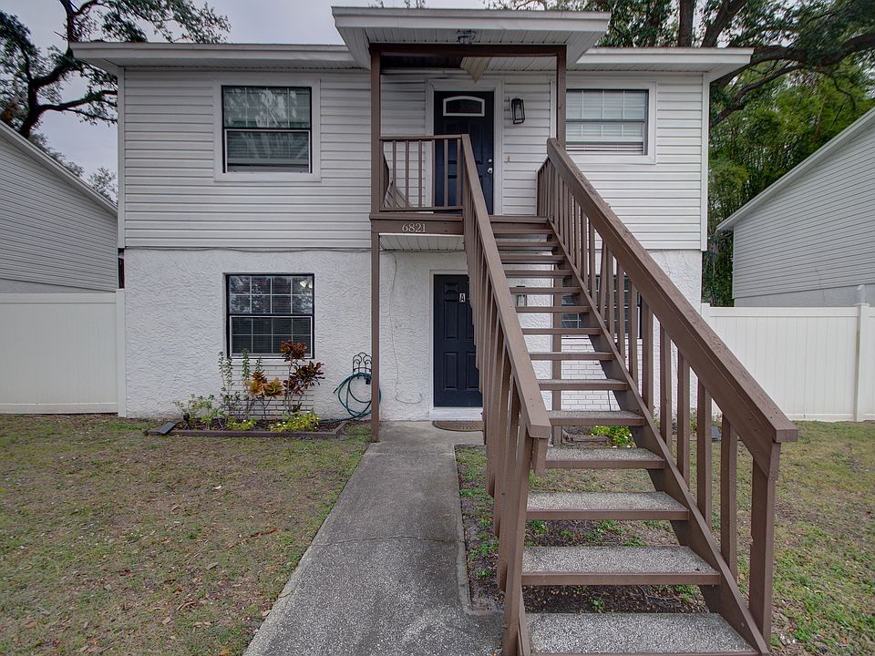 1st image of 6821 N Marie Ave #A