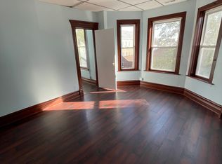 2922 S Union Ave #3, Chicago, IL 60616