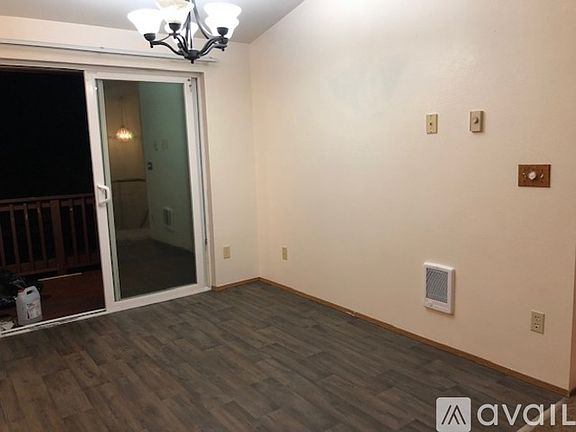 5th image of 4713 216th Street Ct E