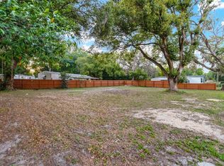 36722 Keeuka Rd #4, Zephyrhills, FL 33541
