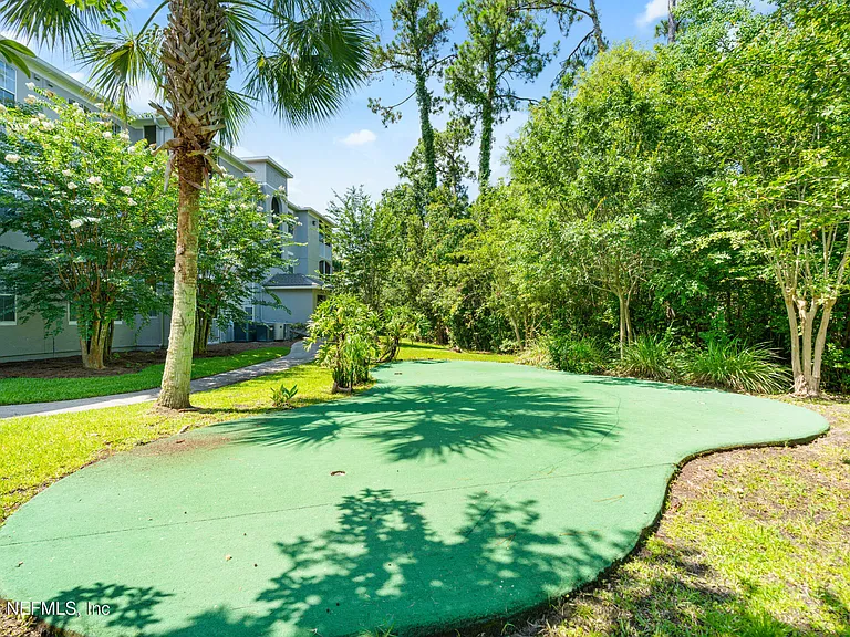 415 S Villa San Marco Dr #305 — Photo 19
