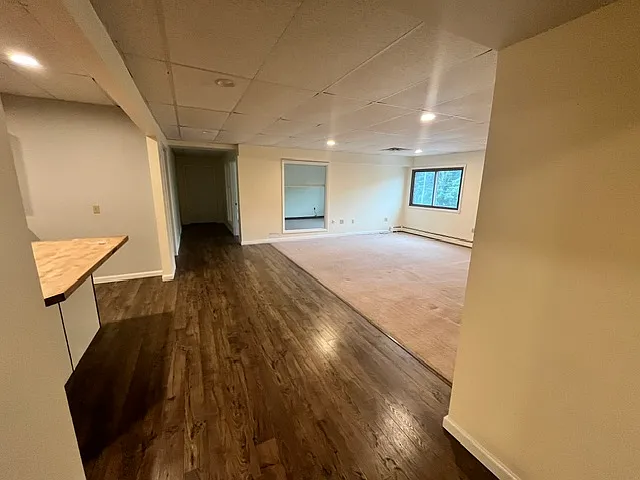 1112 Morton Blvd #2 — Photo 11
