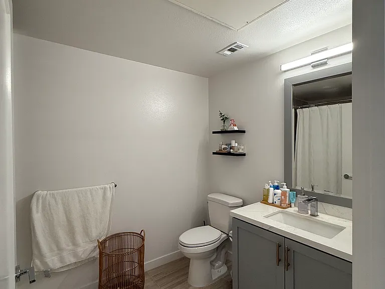 2500 Red Hill Ave #211 — Photo 21