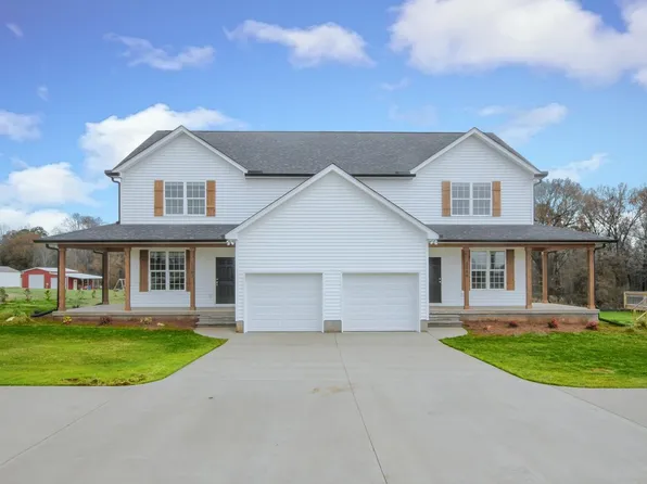 1076 Startown Rd, Lincolnton, NC 28092