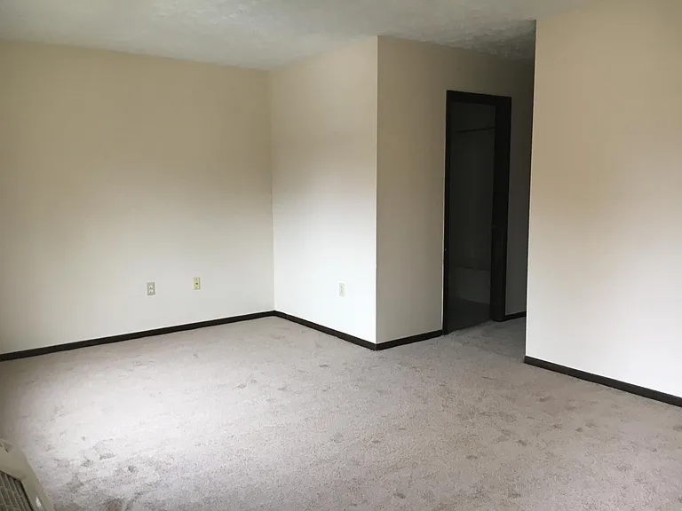 3550 Wales Ave NW #D — Photo 2