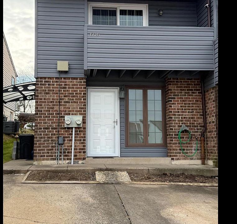 1st image of 606 Hazell Ln
