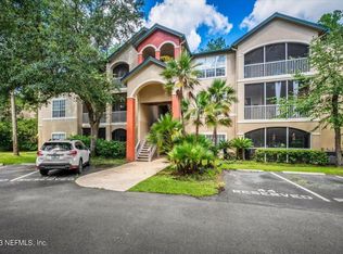 211 Colima Ct UNIT 1122, Ponte Vedra Beach, FL 32082