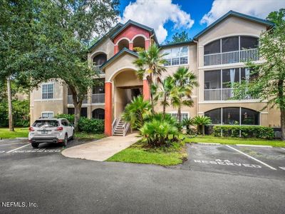 211 COLIMA Court UNIT 1122, Ponte Vedra Beach, FL, 32082
