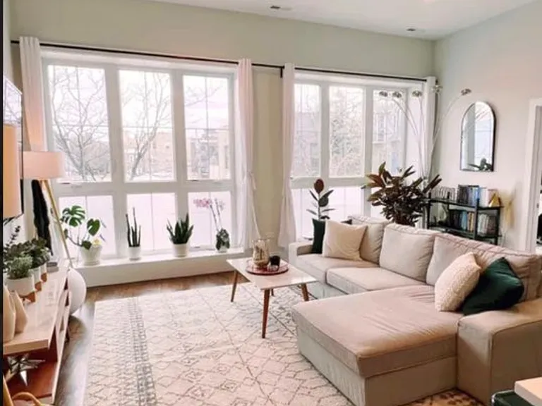 5019 N Clark St #2N — Photo 2