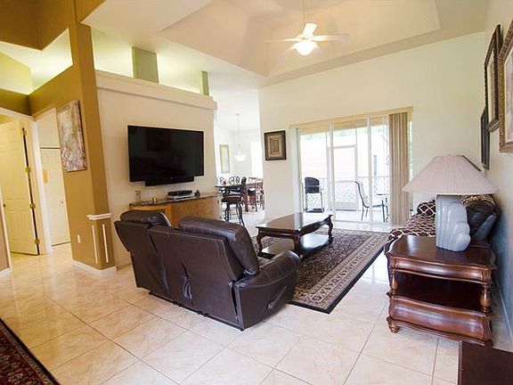 4th image of 11394 Starflower Ave
