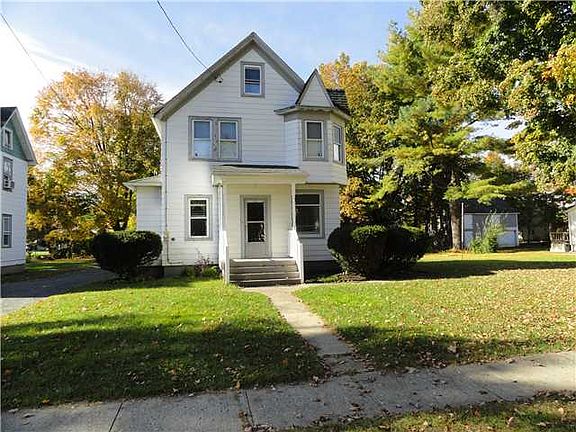 2nd image of 64 Borden Ave