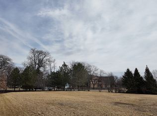 796 Waterford Cut, Crystal Lake, IL 60014