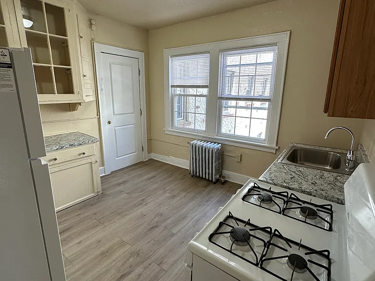 1499 Ella T Grasso Blvd #5B — Photo 4