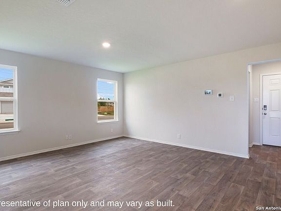 4th image of 7306 Blue Moon Cove