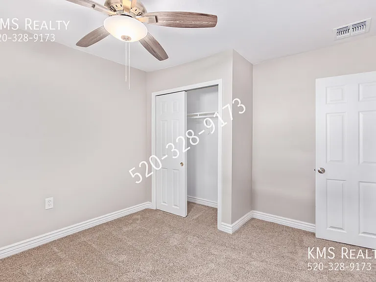4213 S Lundy Ave — Photo 14