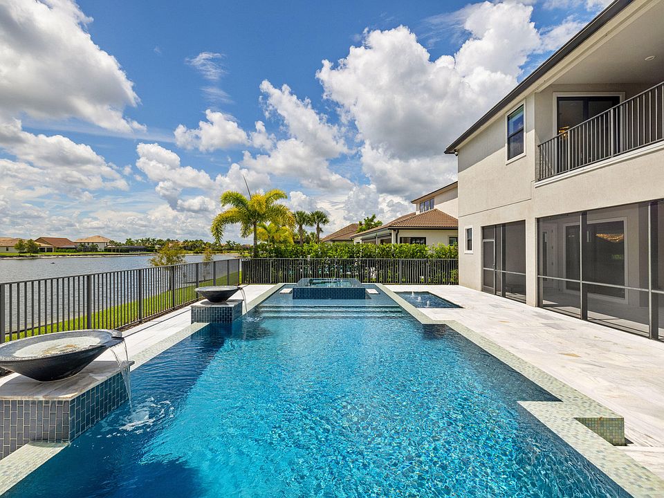 1st image of 106 Crimson Isles Drive