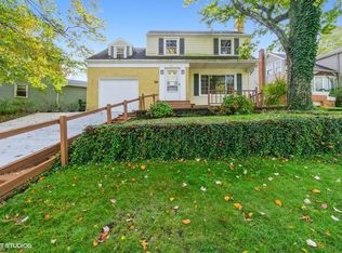 1499 Westdale Rd, South Euclid, OH 44121