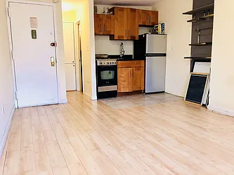 Rented by Meraki Realty LLC