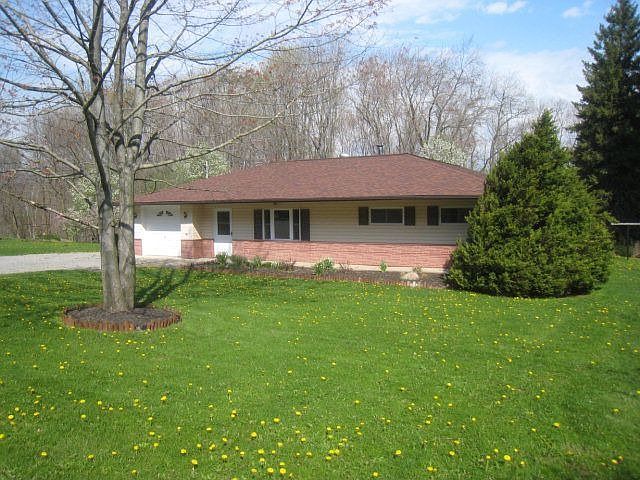 1st image of 16790 Harmonsburg Rd