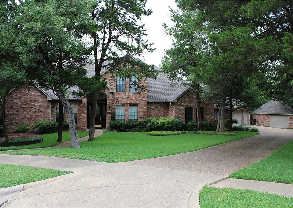 1st image of 803 Hidden Creek Ct