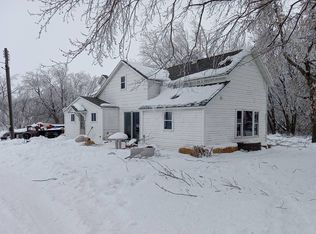 17981 468th Ave, Clear Lake, SD 57226